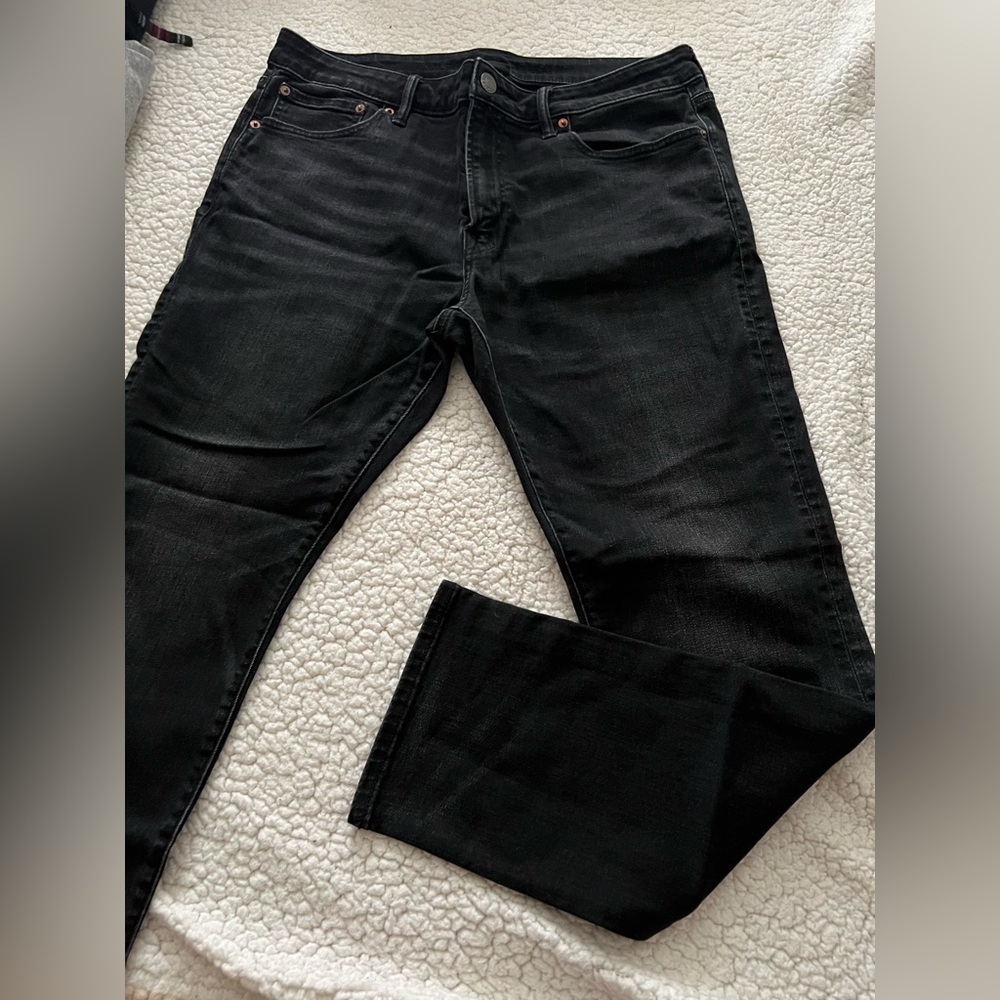 American Eagle Men’s Airflex+ Jeans
